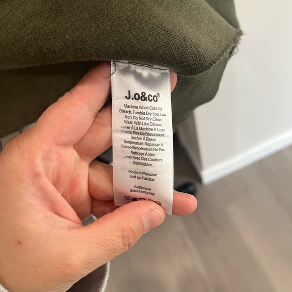 Halloween dancing pumpkin head skeleton sweater - Picture 3 of 5